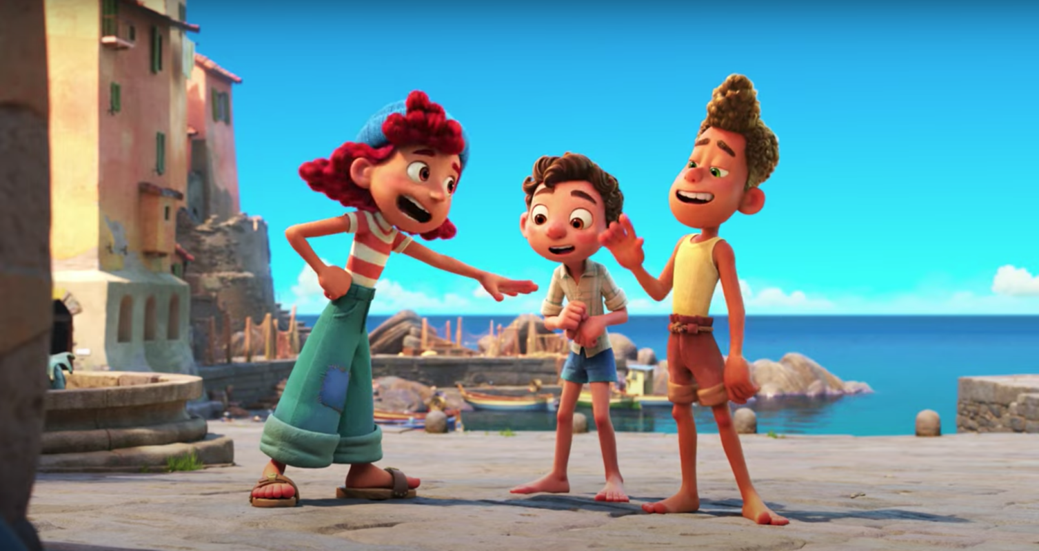 luca-teaser-trailer