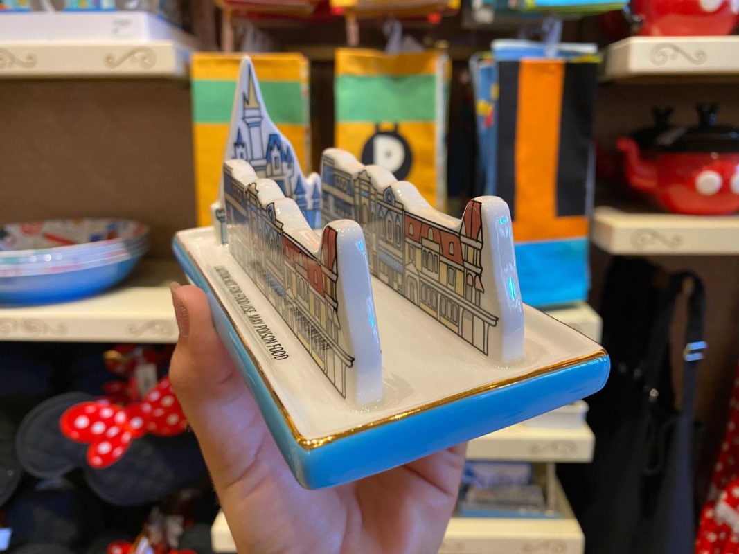 main-street-sponge-holder-4