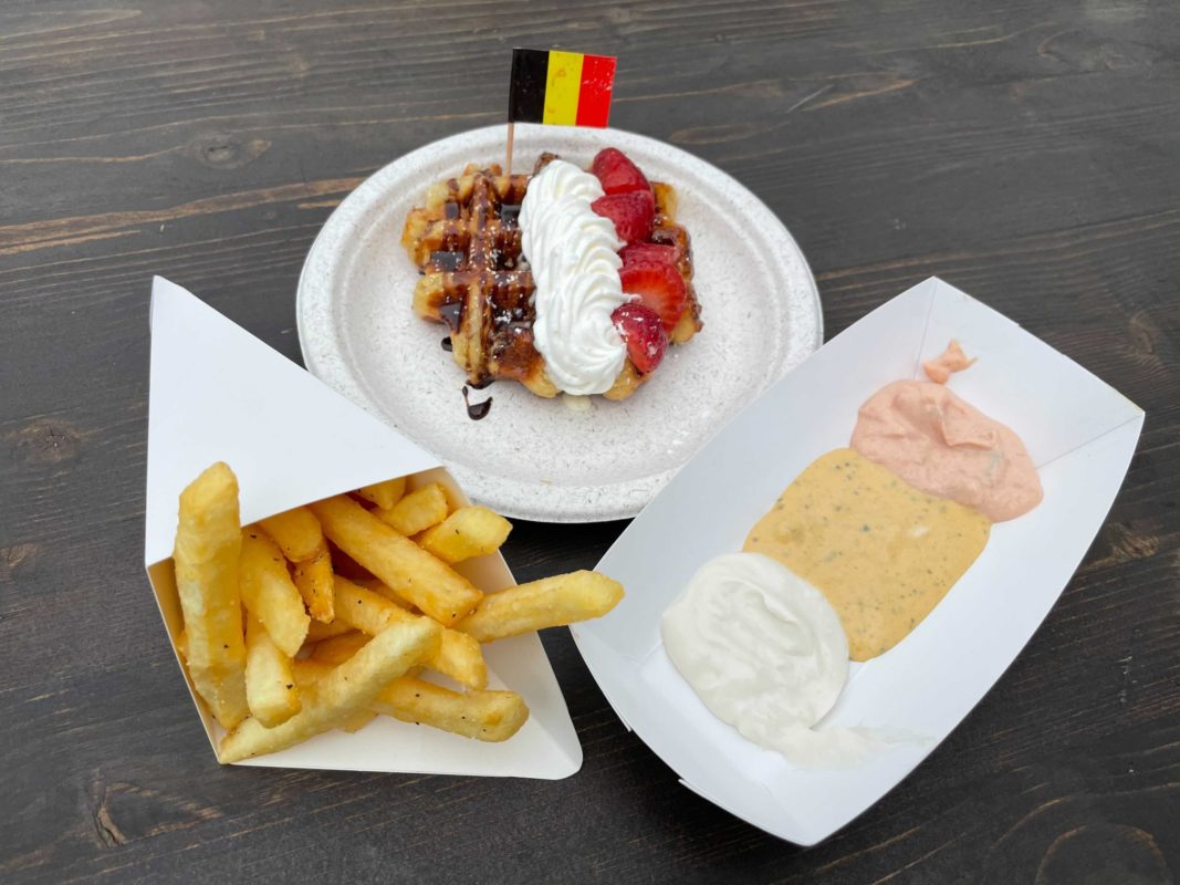 mardi-gras-belgium-1