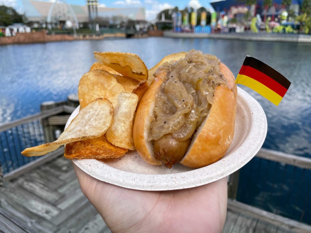 mardi-gras-bratwurst-2