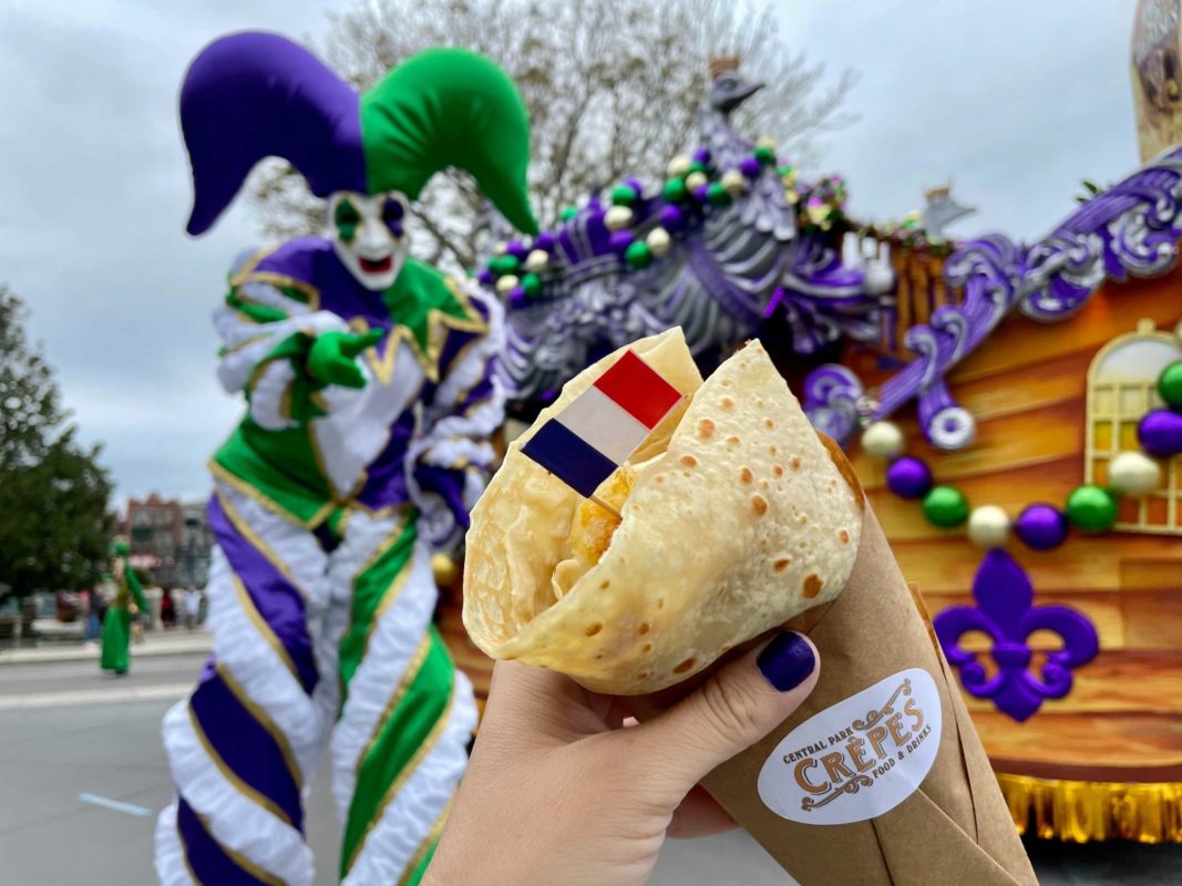 mardi-gras-crepe-1