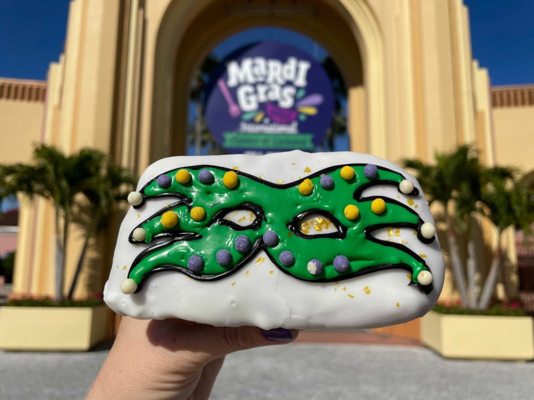 mardi-gras-donut-0