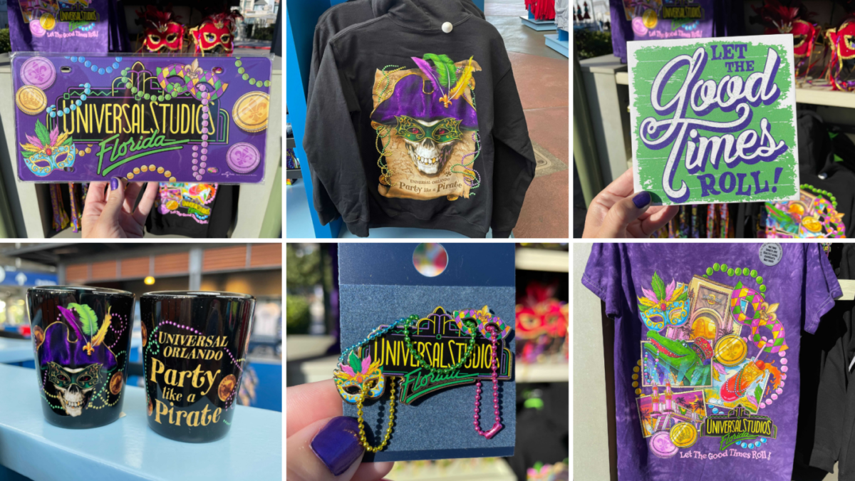 mardi-gras-merch-collage
