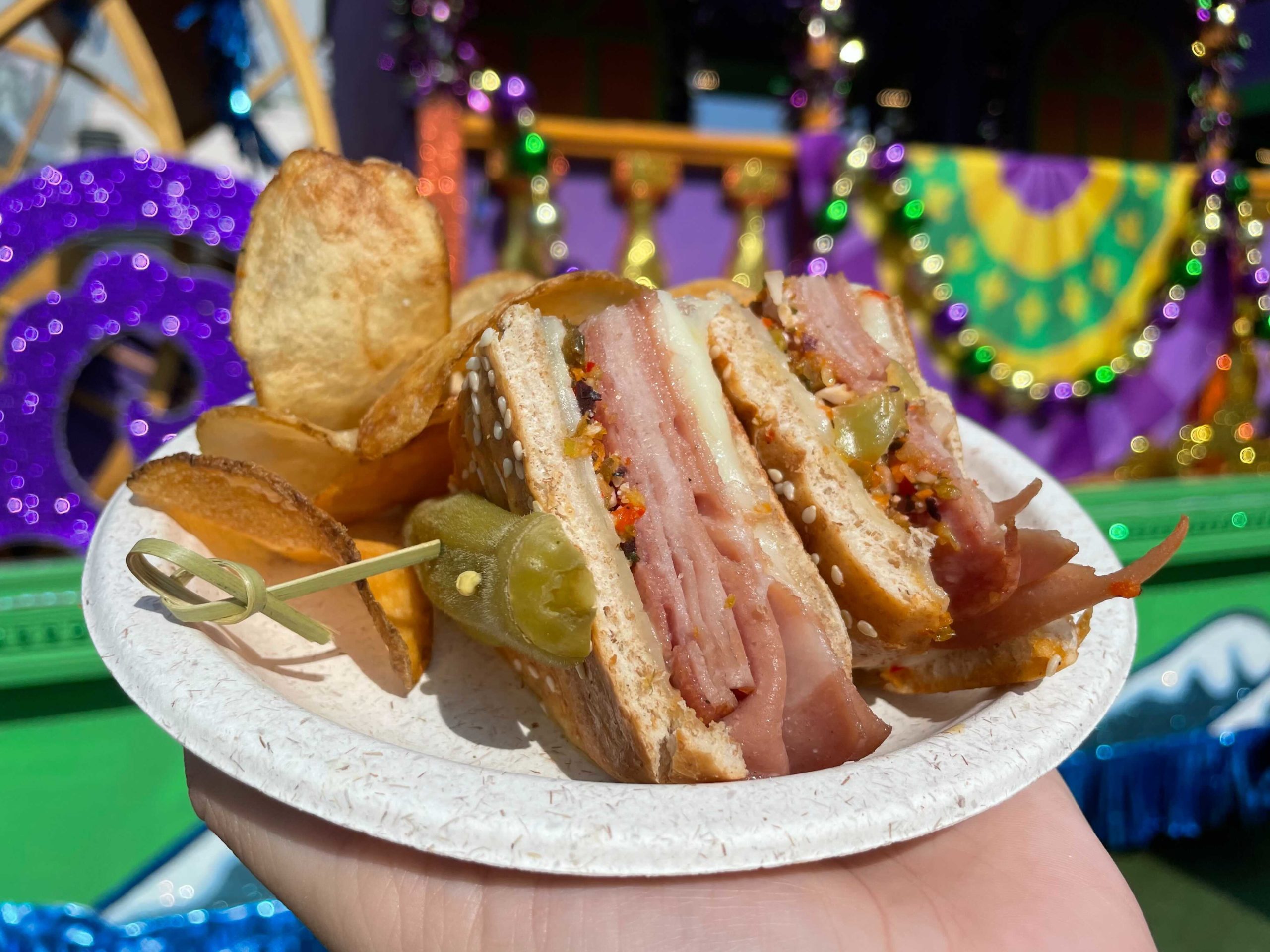 mardi-gras-new-orleans-booth-9