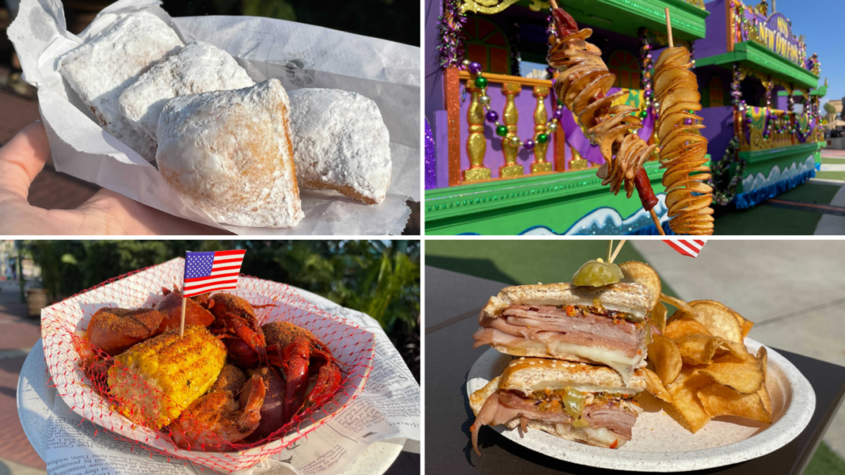 mardi-gras-new-orleans-collage-2