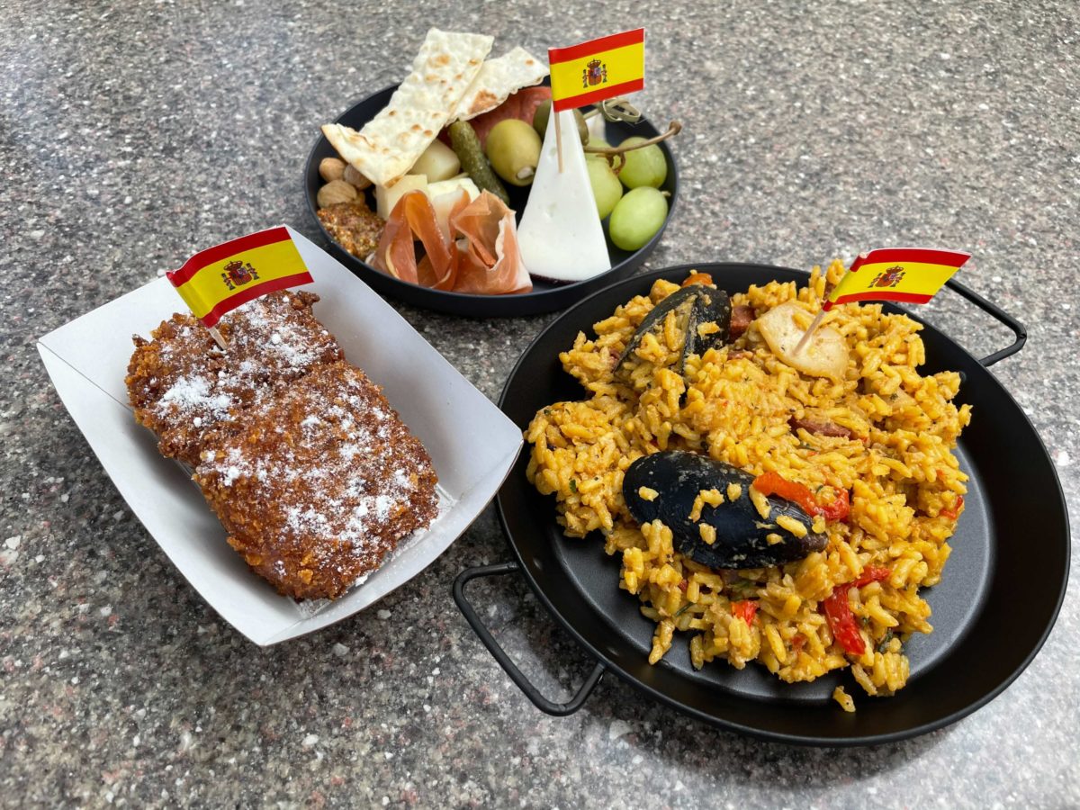 mardi-gras-spain-0