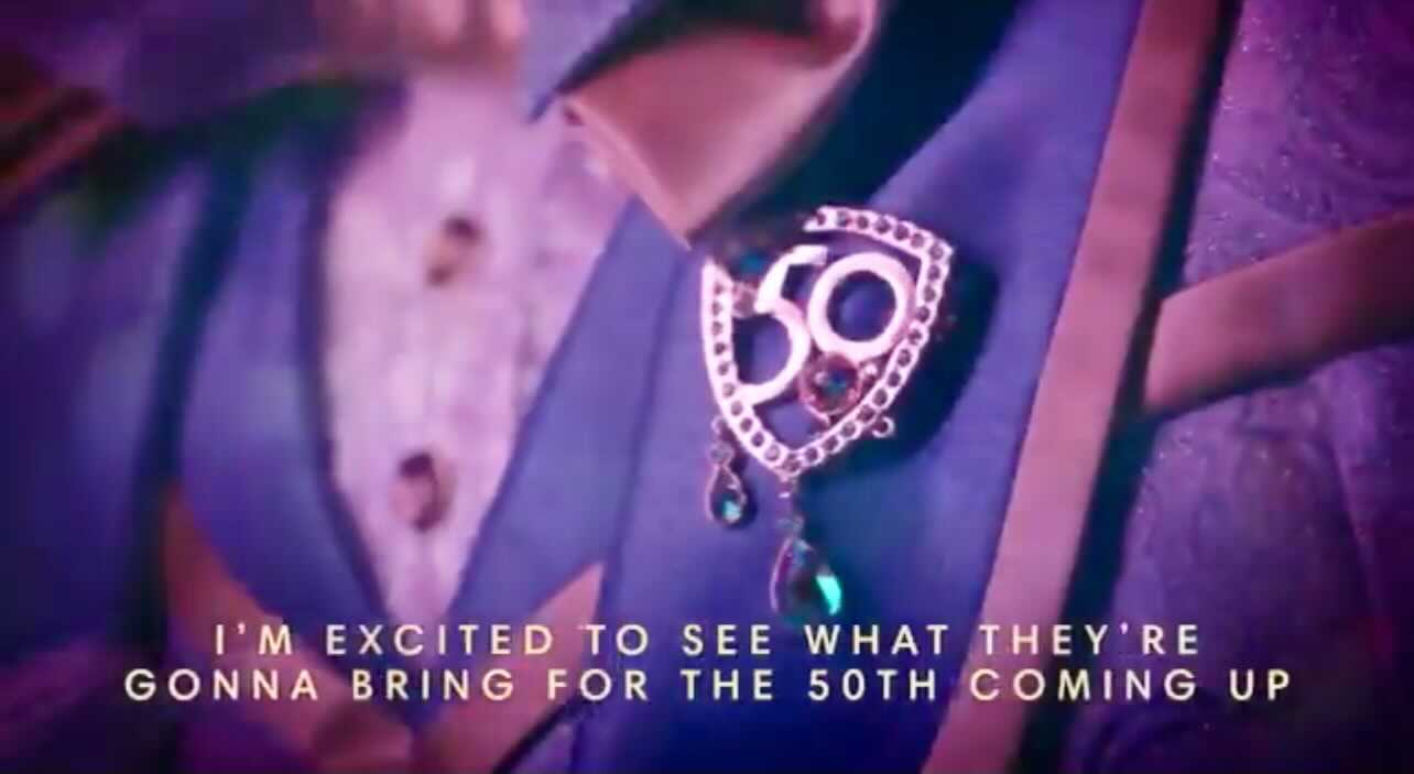 mickey50thcostume2-6552335