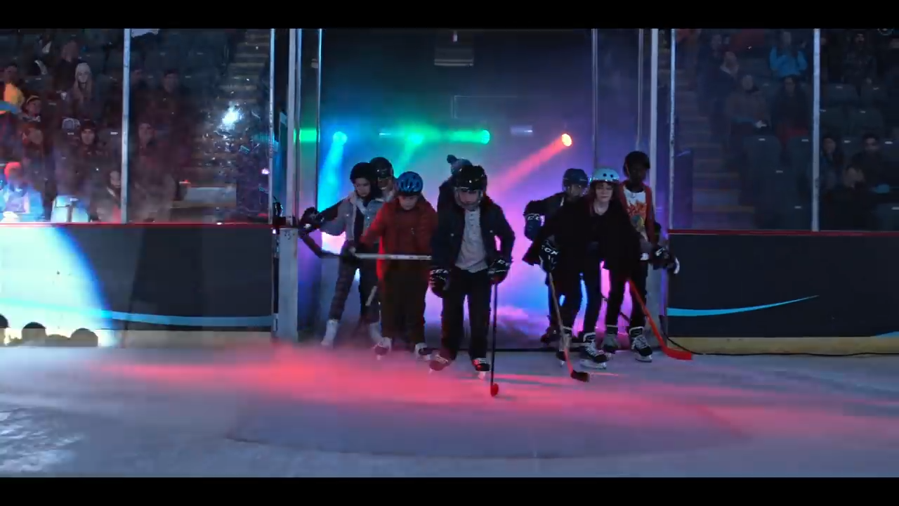 mighty-ducks-game-changers-trailer