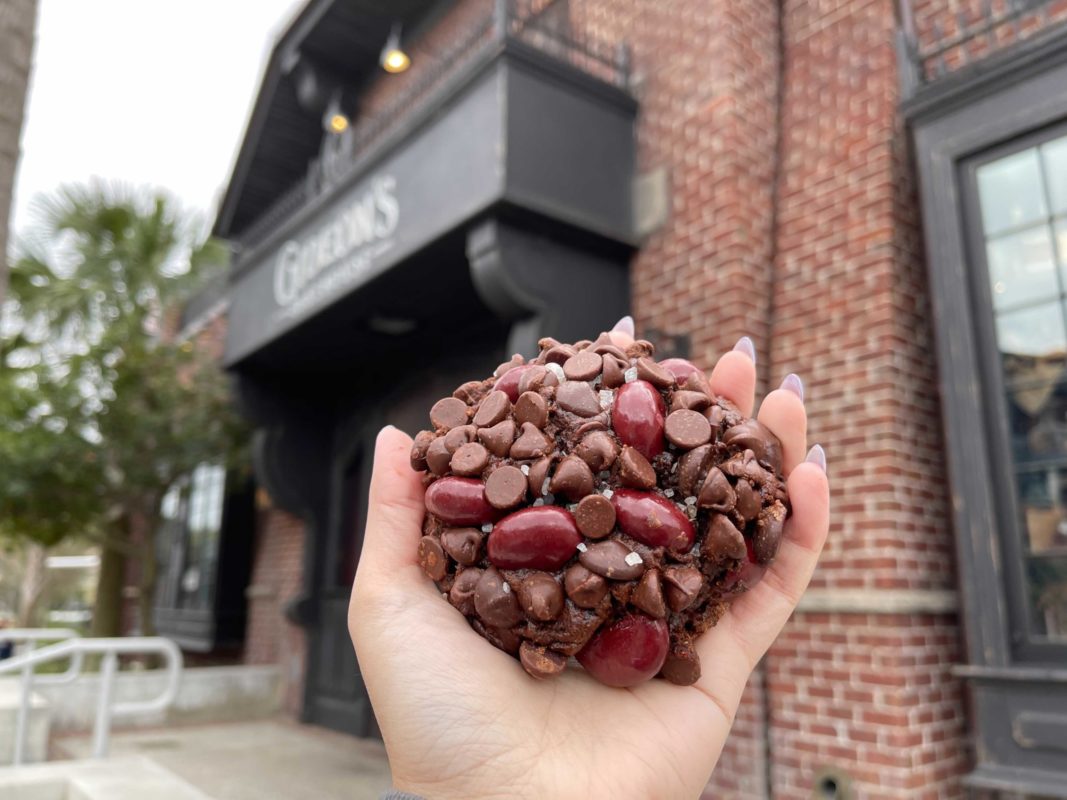 mild-eternal-flame-3123394