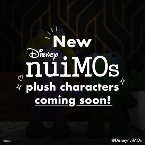 miss-piggy-kermit-nuimos