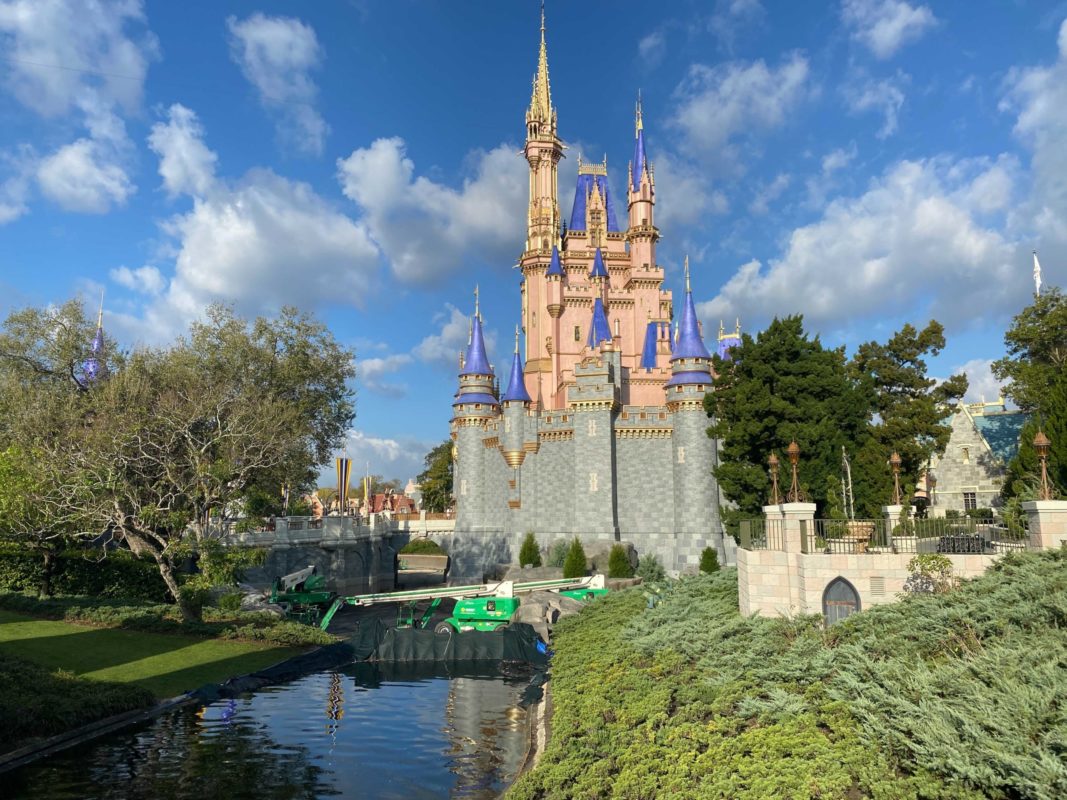 moat-refurbishment-2-24-9