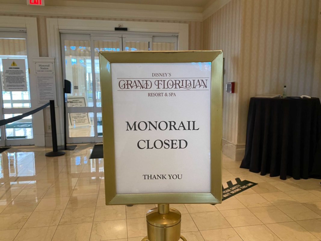 monorail-down-02-16-1