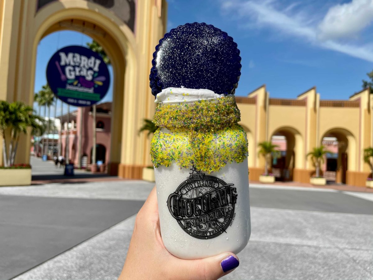 moon-pie-milkshake-4