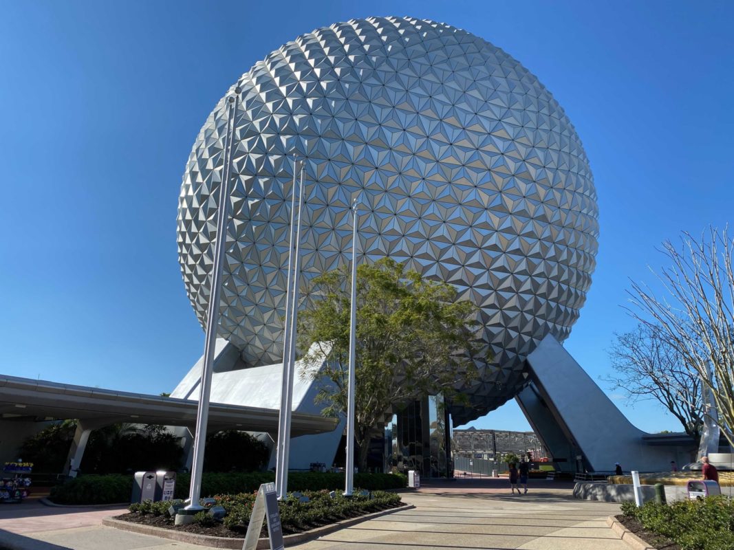 moreepcotflags3-3709338