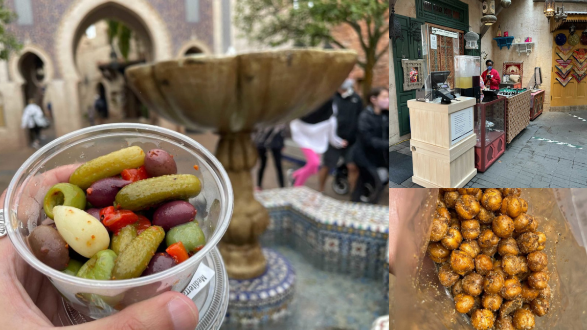 moroccocartfeatured