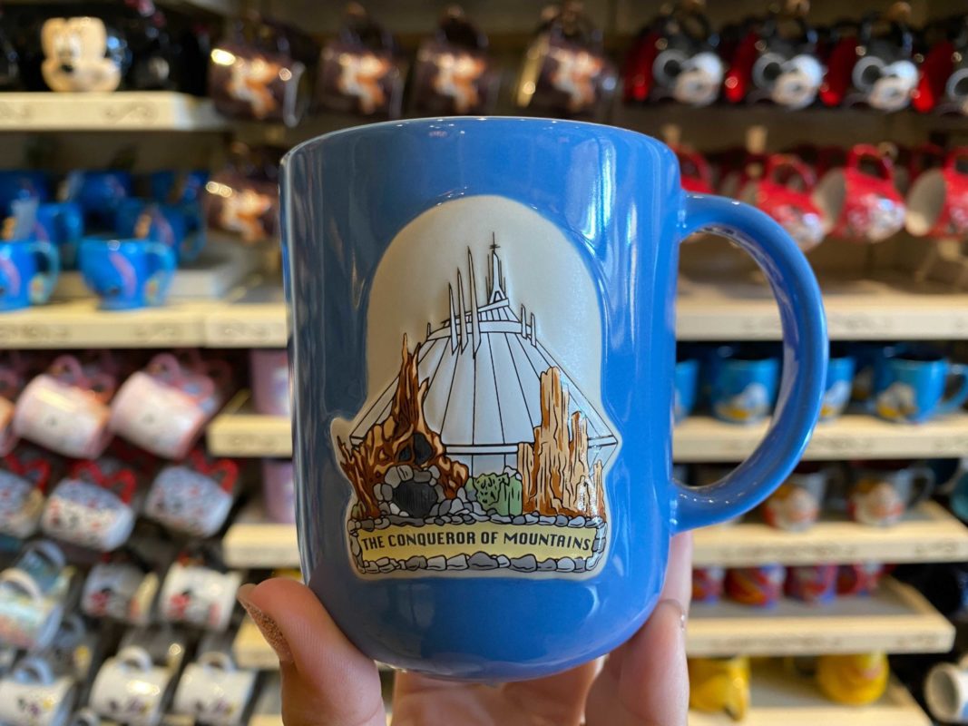 mountains-mug-3-2