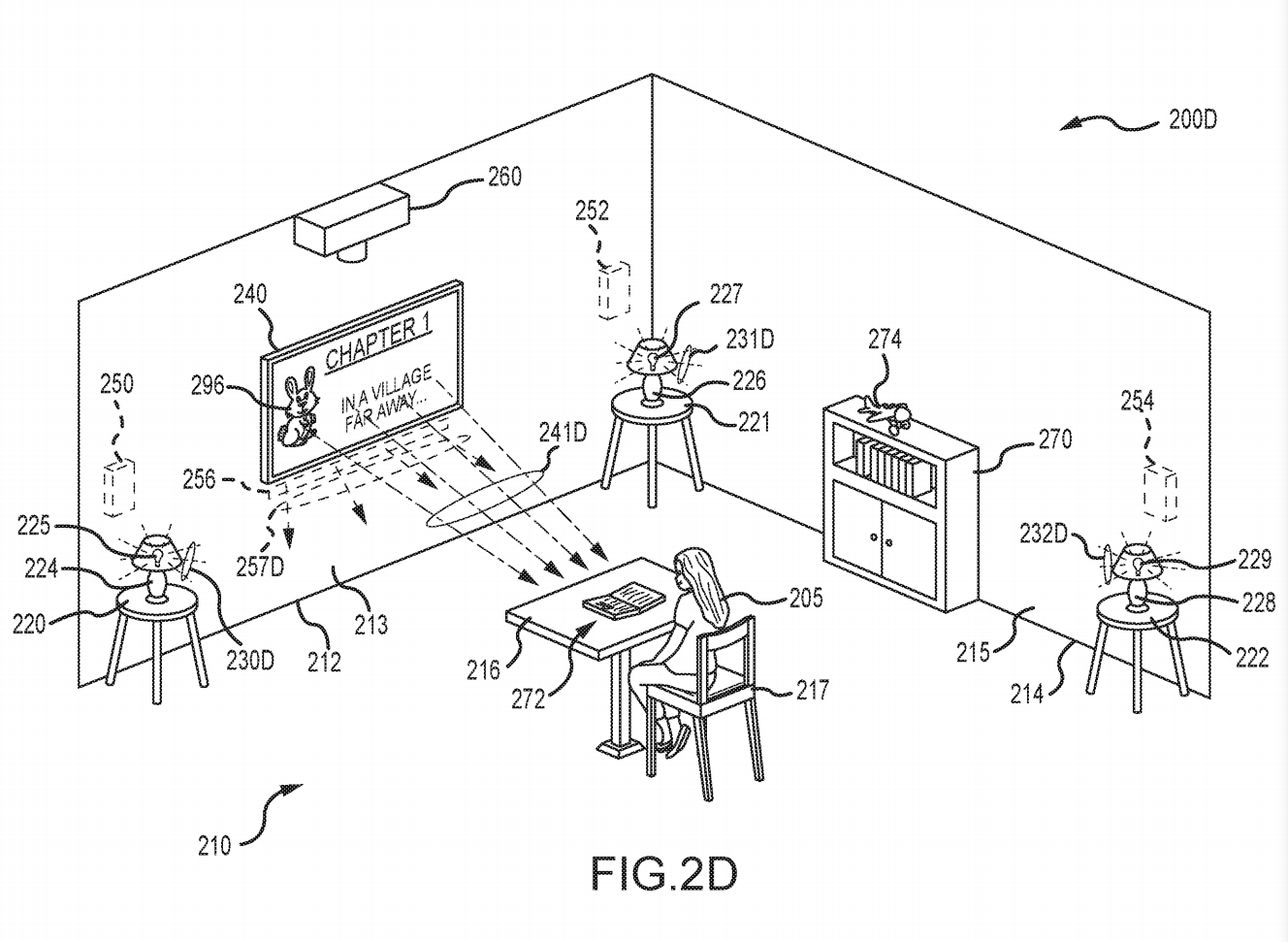 multimedia-system-patent-19-19-am
