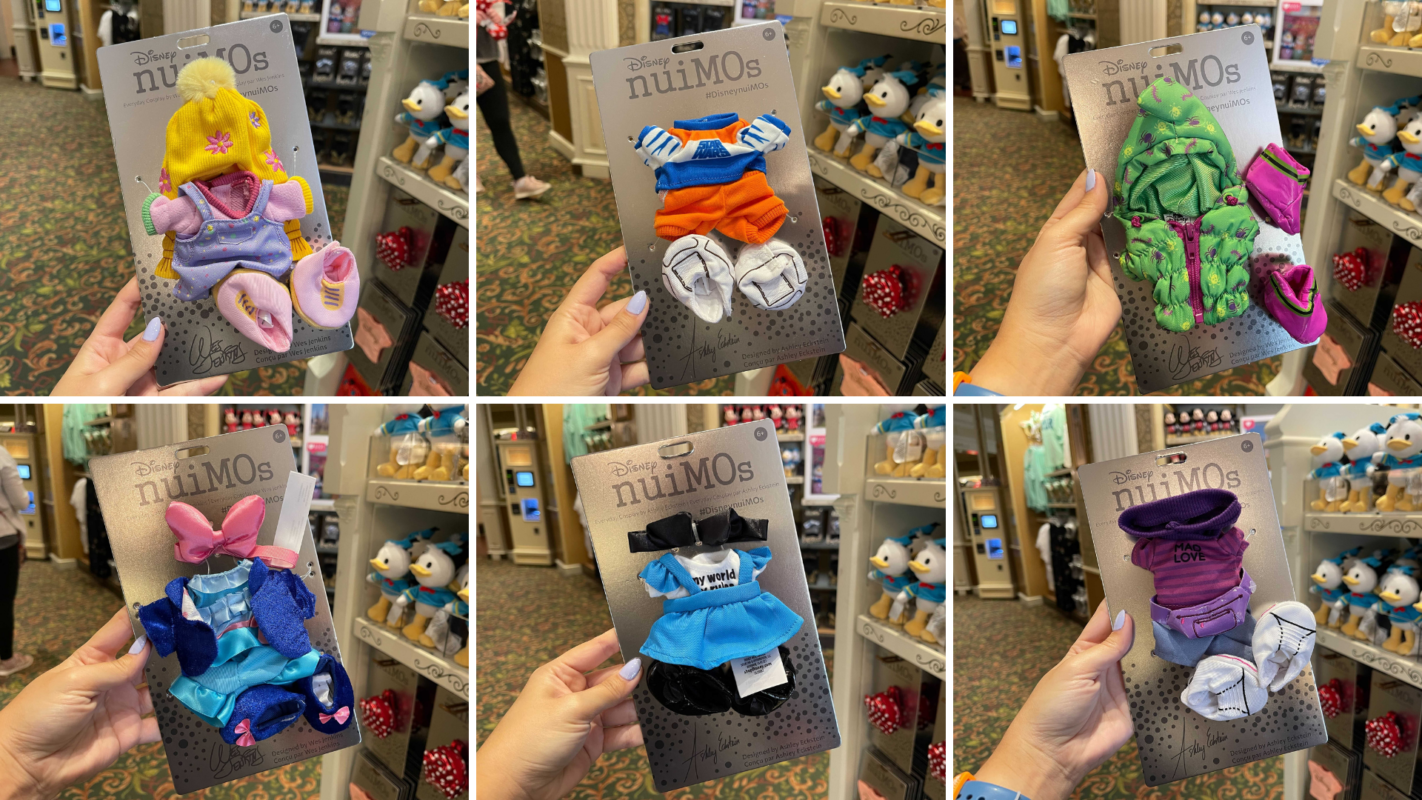 nuimos-february-collage