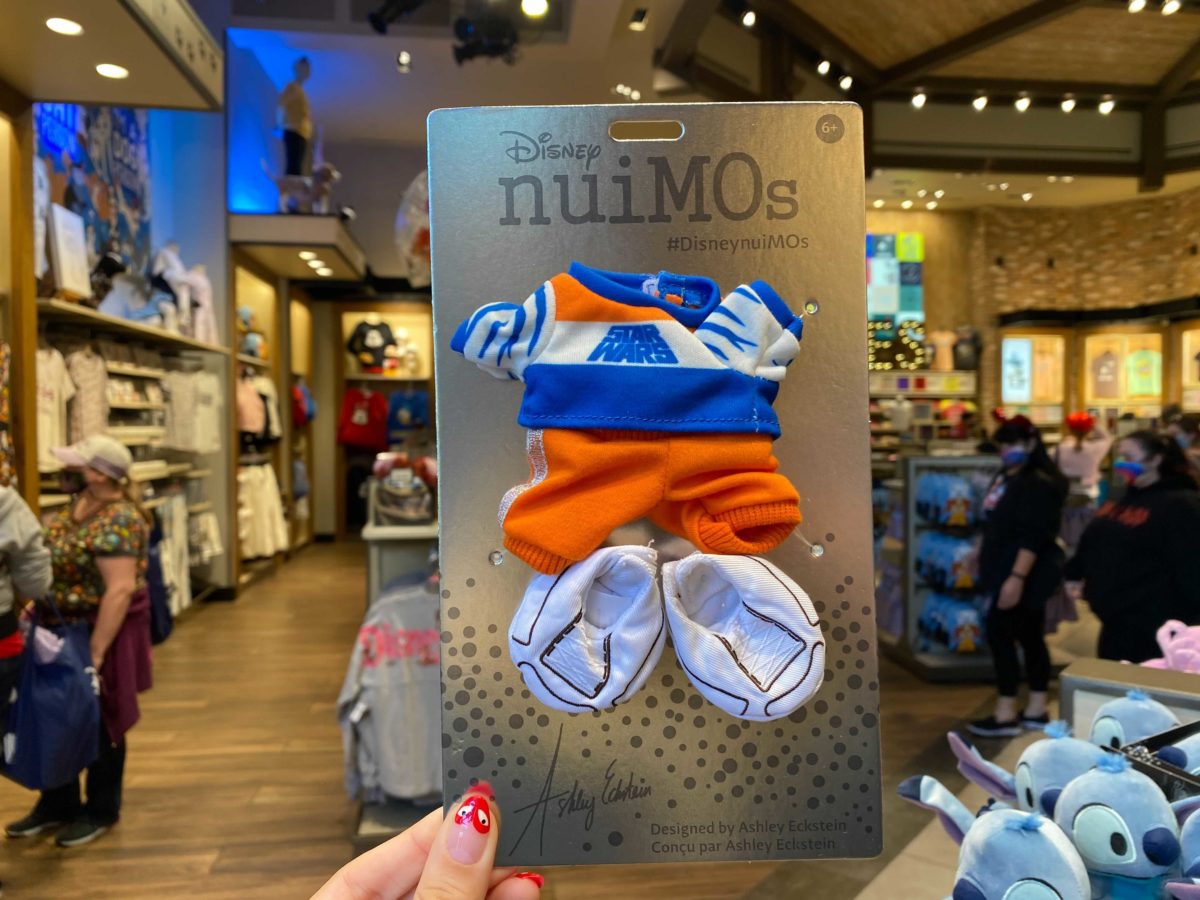 nuimos-outfits-33