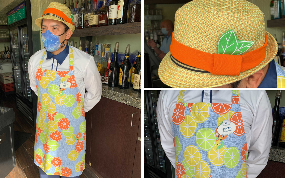 orange-bird-cm-costume-featured