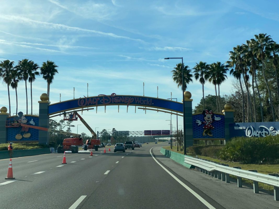 osceola-entrance-02-04-4