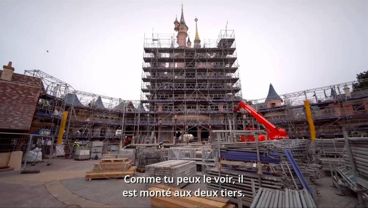 paris-castle-2-9153178