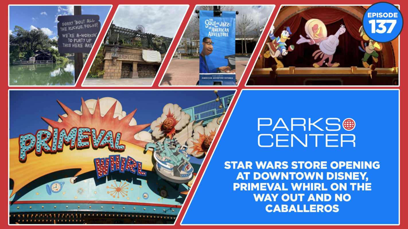parkscenter_episodes_137