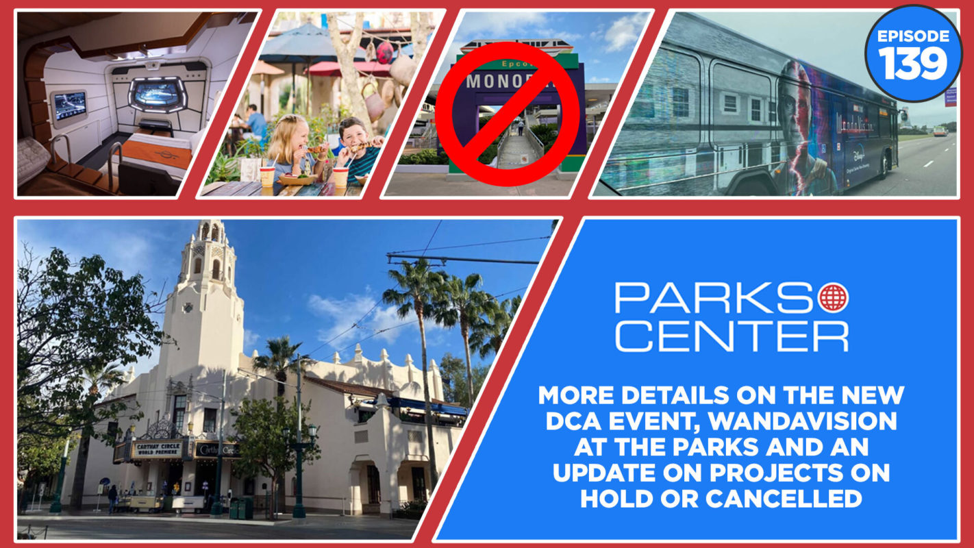 parkscenter_episodes_139