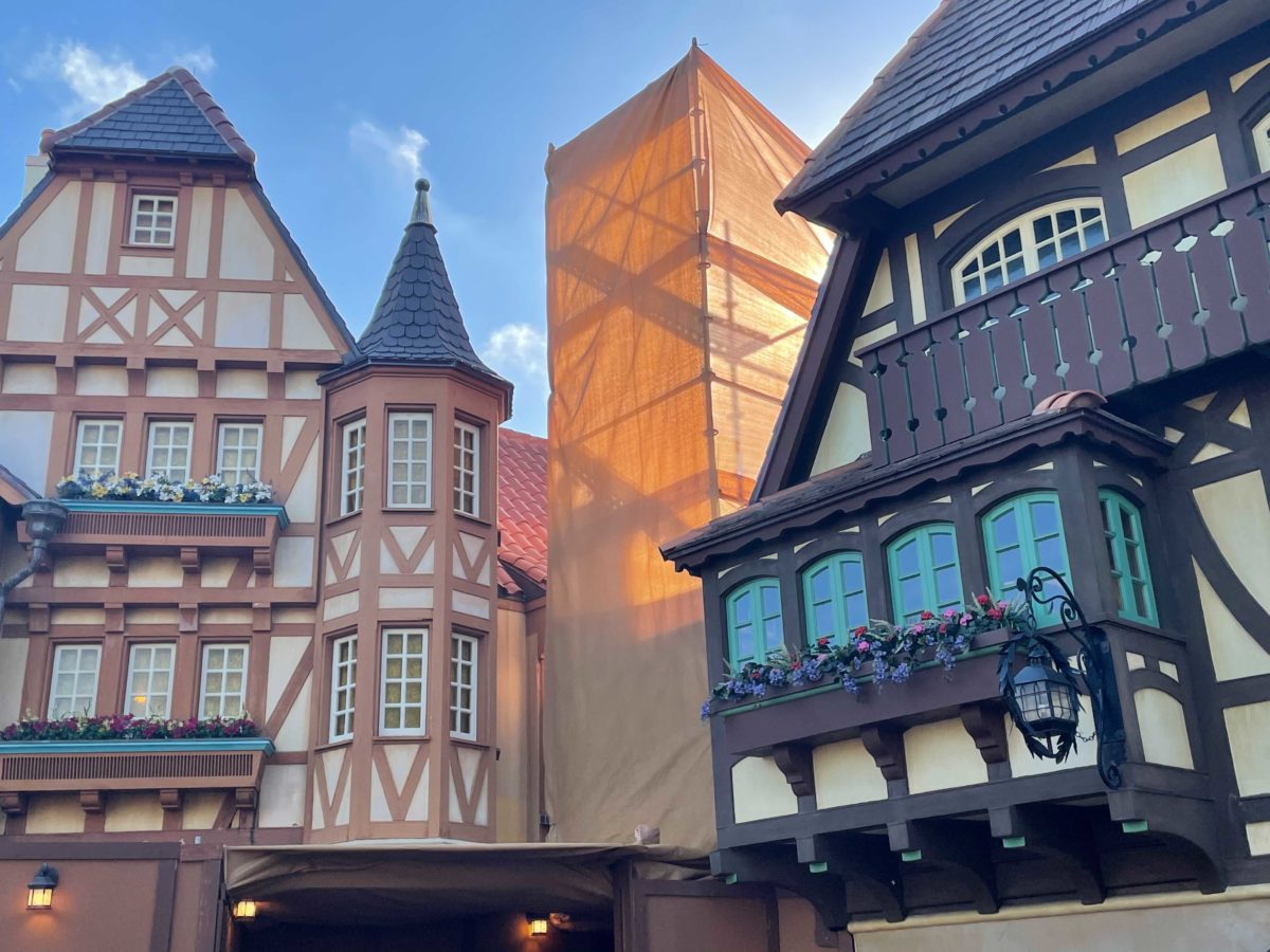 peter-pans-flight-scrim-4