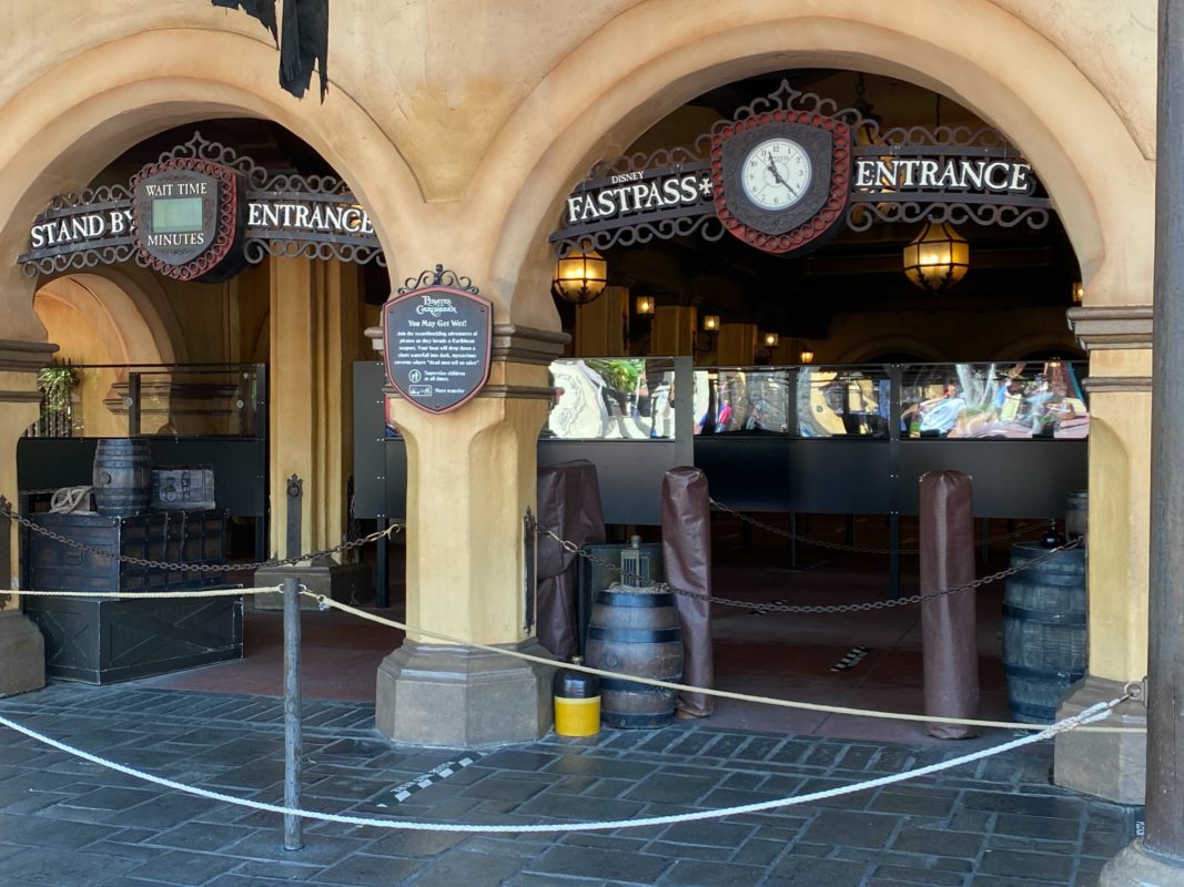 pirates-plexiglass-0