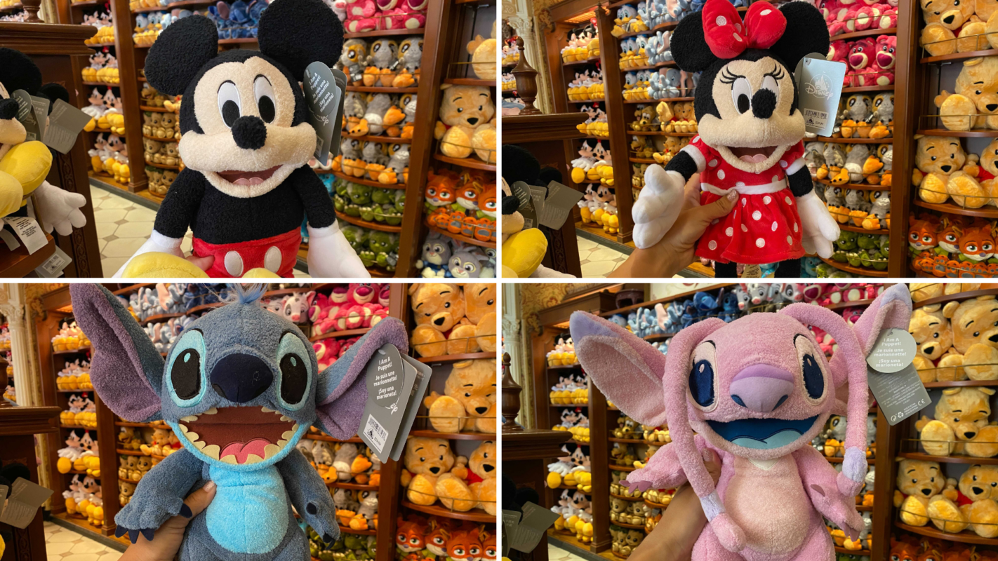 plush-puppets-collage