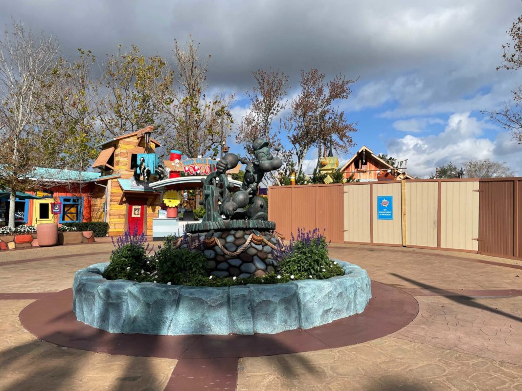 popeyes-closed-02-01