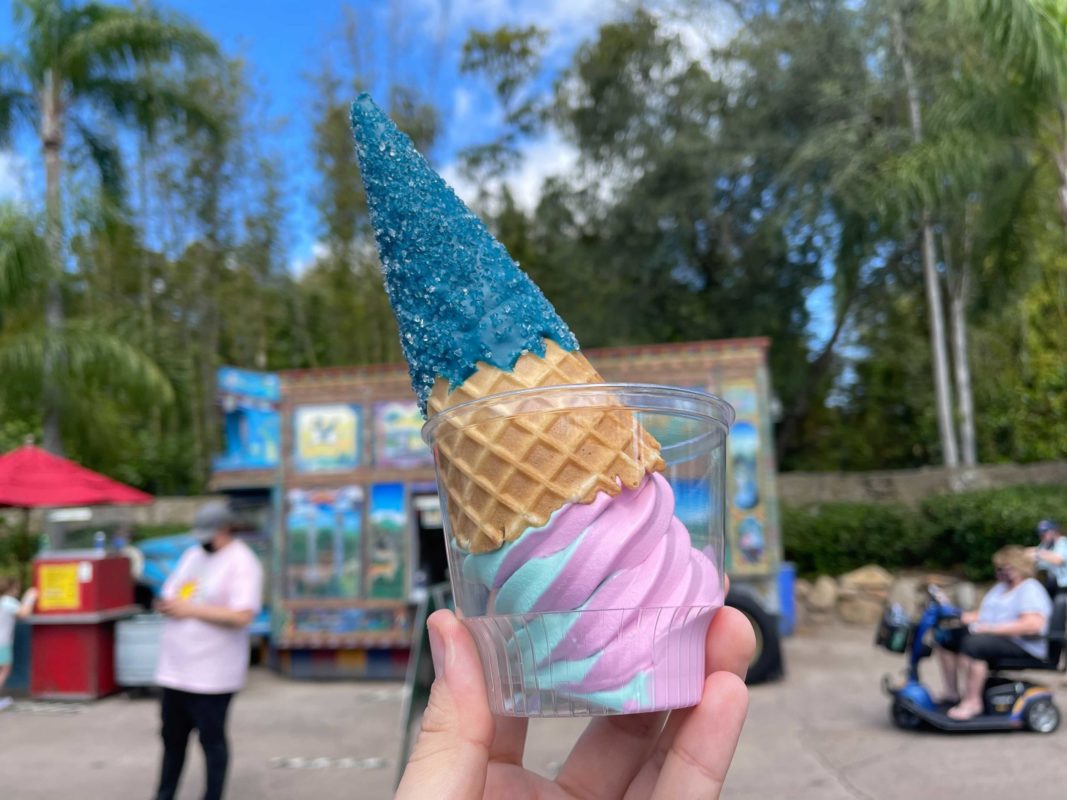 raya-ice-cream-cone-1