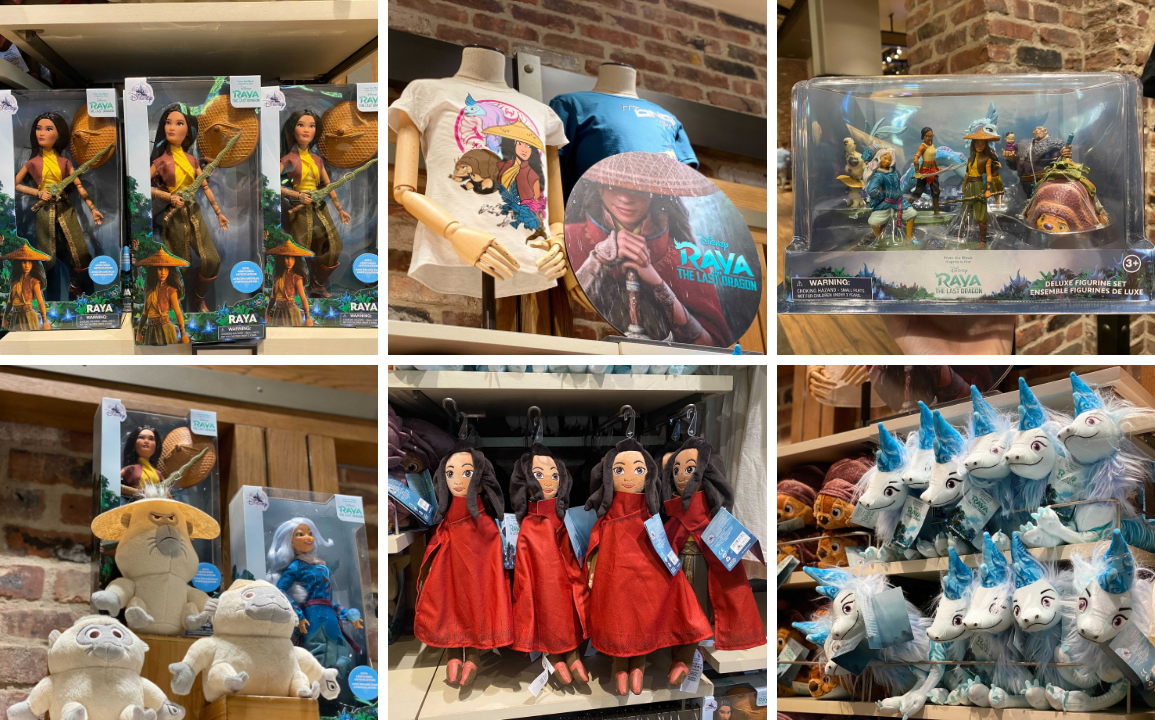 raya-merch-wod-featured