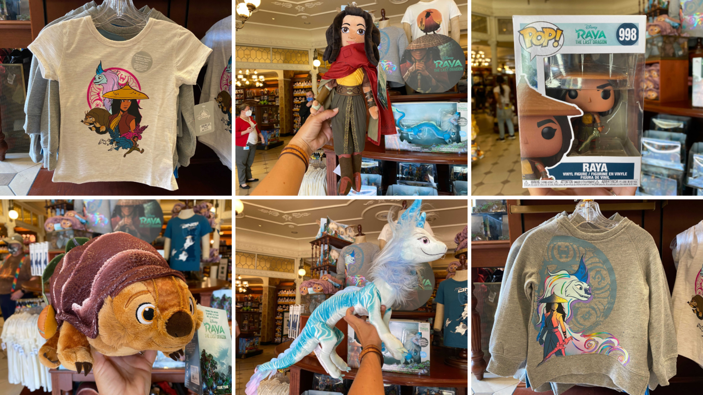 raya-merchandise-collage