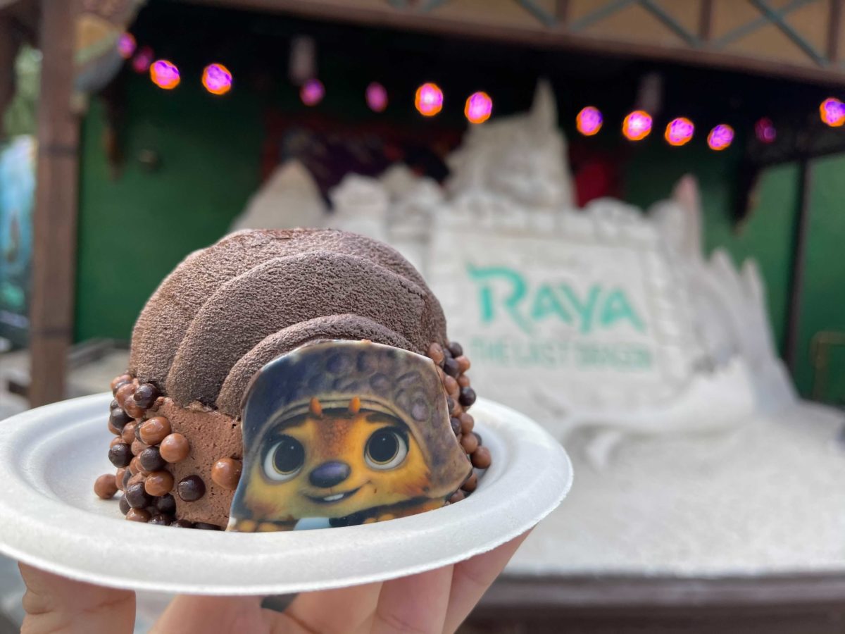 raya-mousse-2-6092120