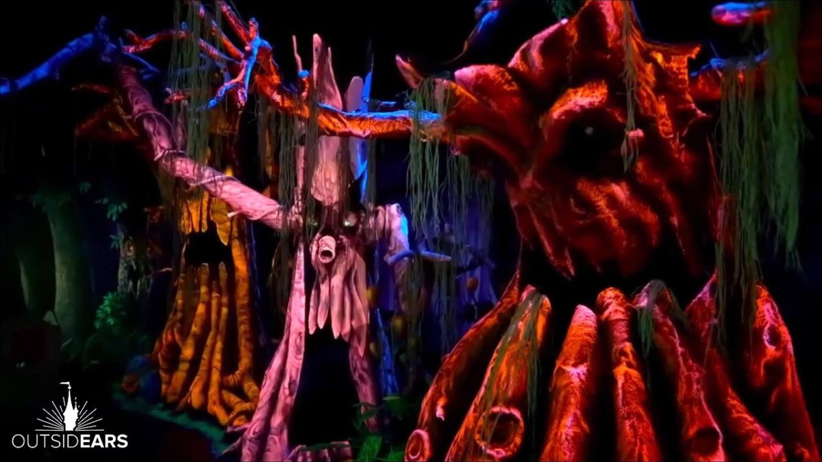 snow-white-ride-paris-2