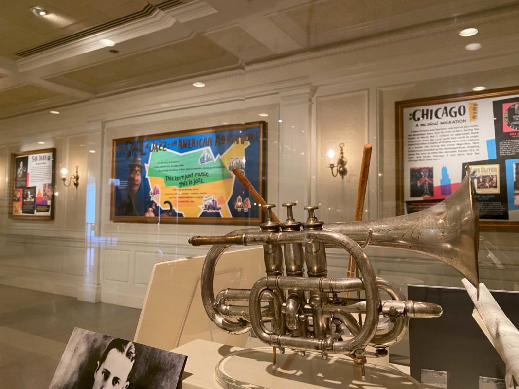 soul-of-jazz-american-adventure