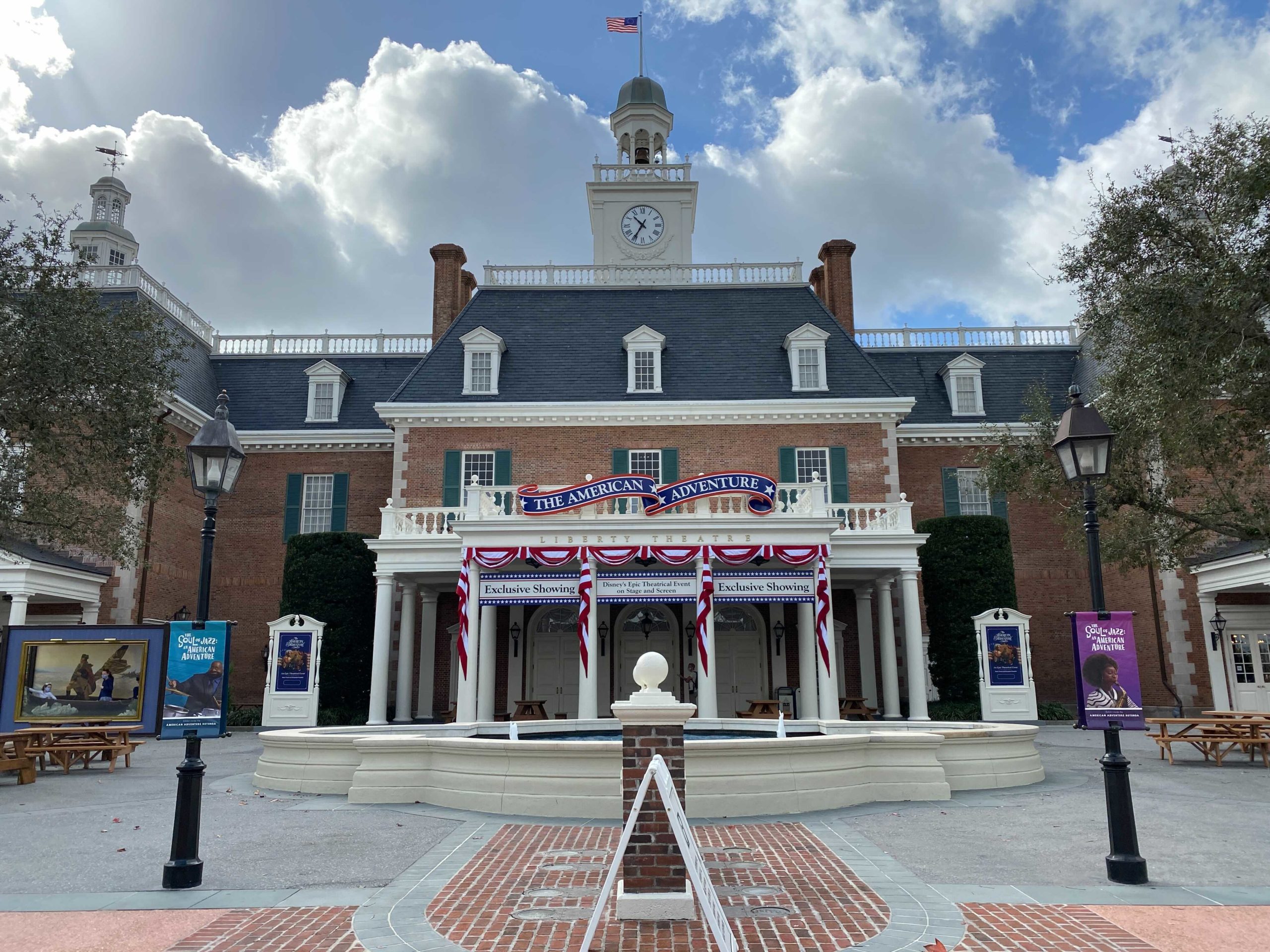 soul-of-jazz-american-adventure-4-5725135