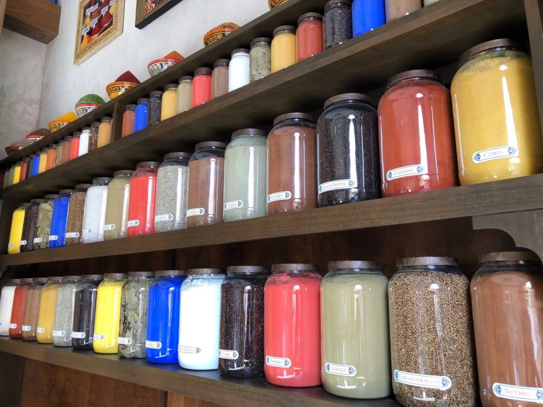 spice-road-table-display-6