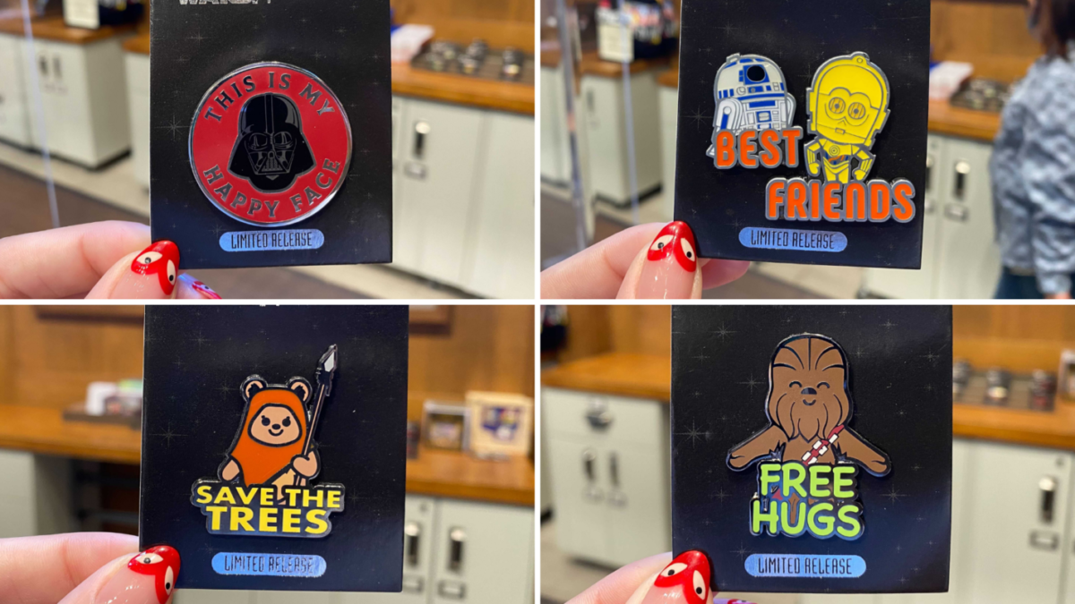 star-wars-her-universe-pins-8
