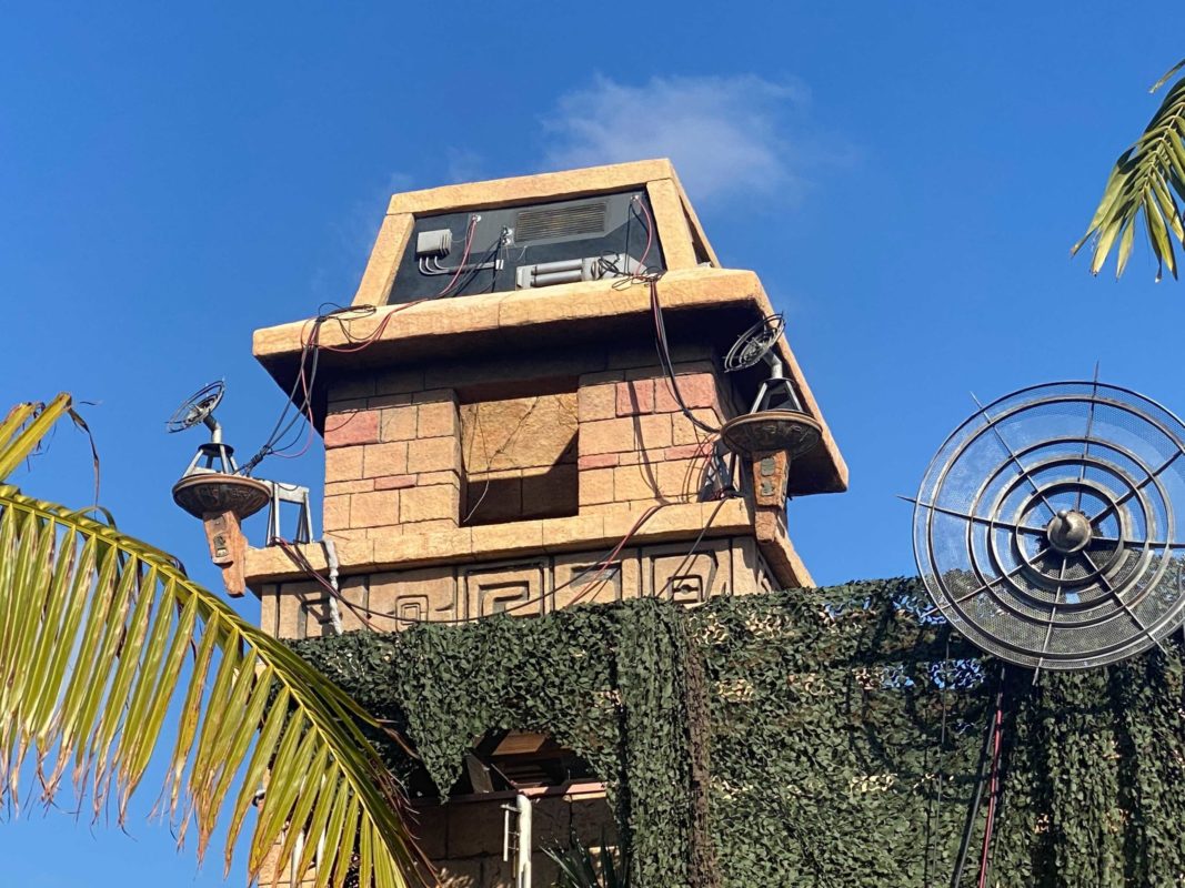 star-wars-trading-post-02-04-3