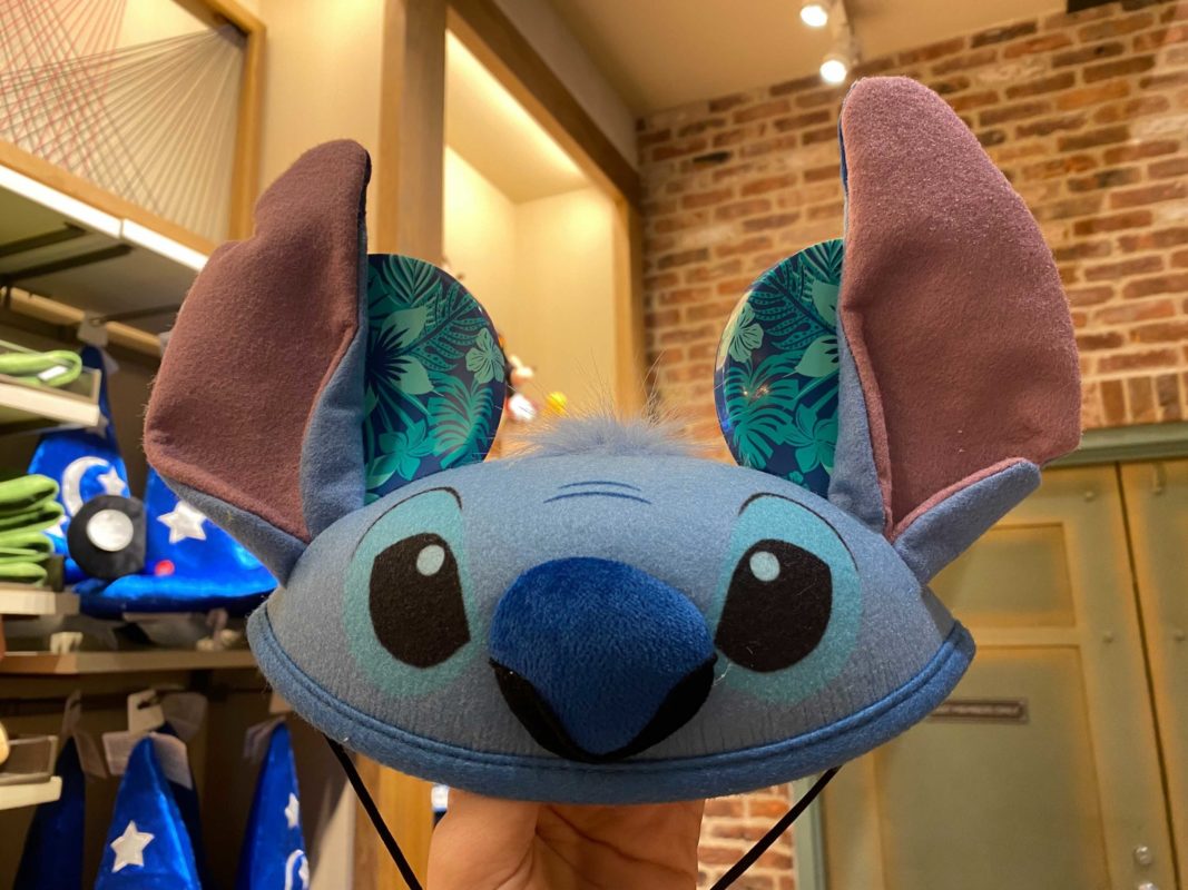 stitch-ear-hat-1