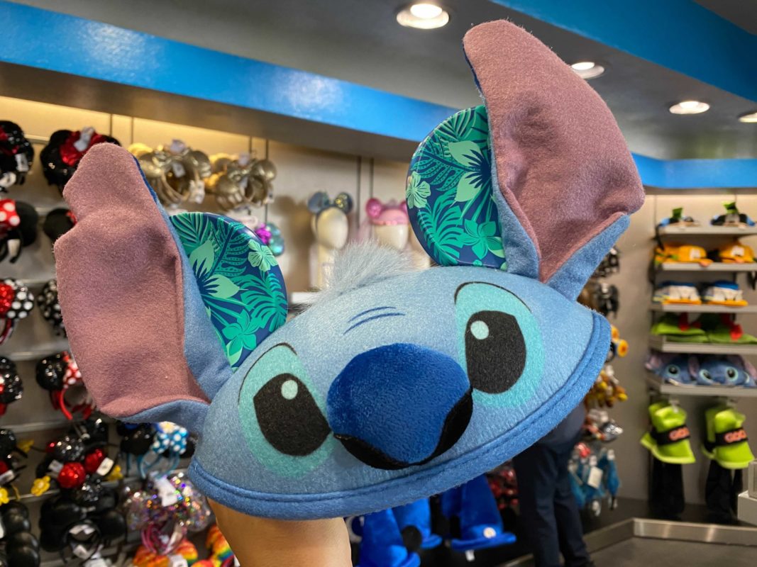 stitch-ears-7