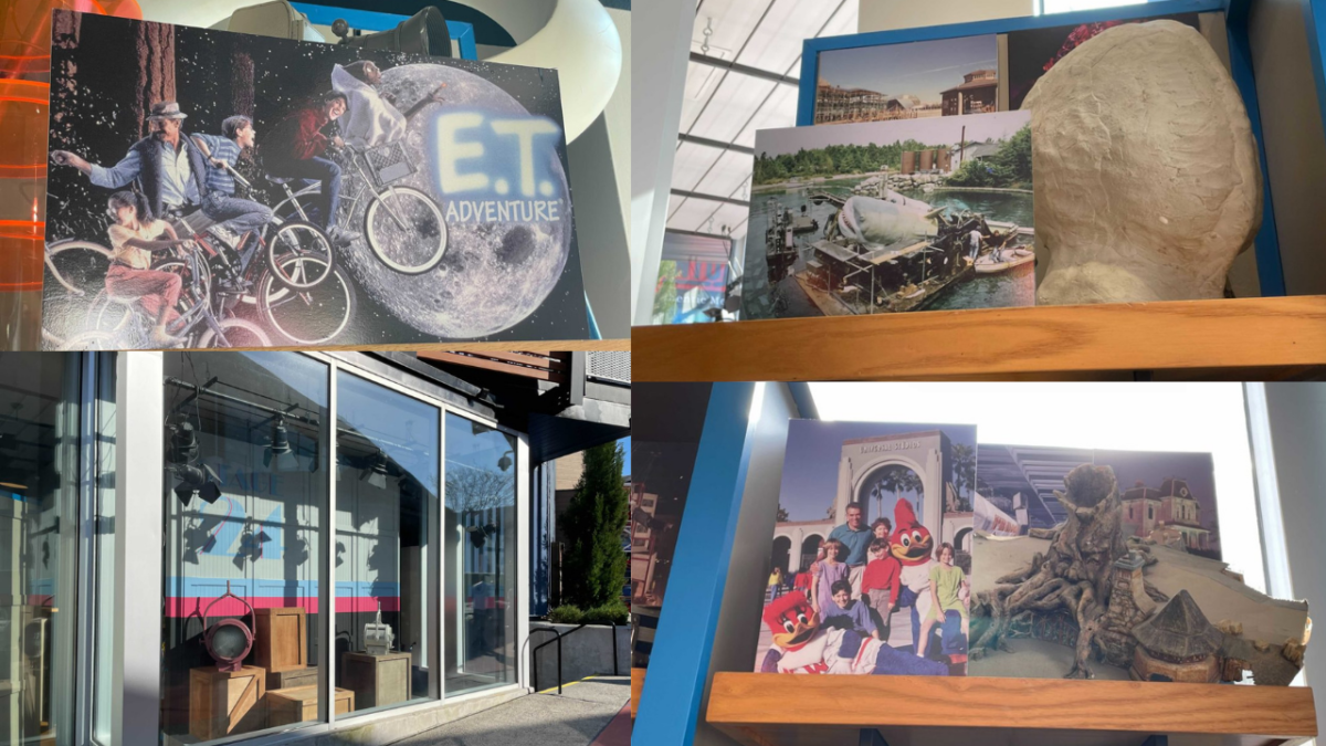 studiostoreleagacyfeatured