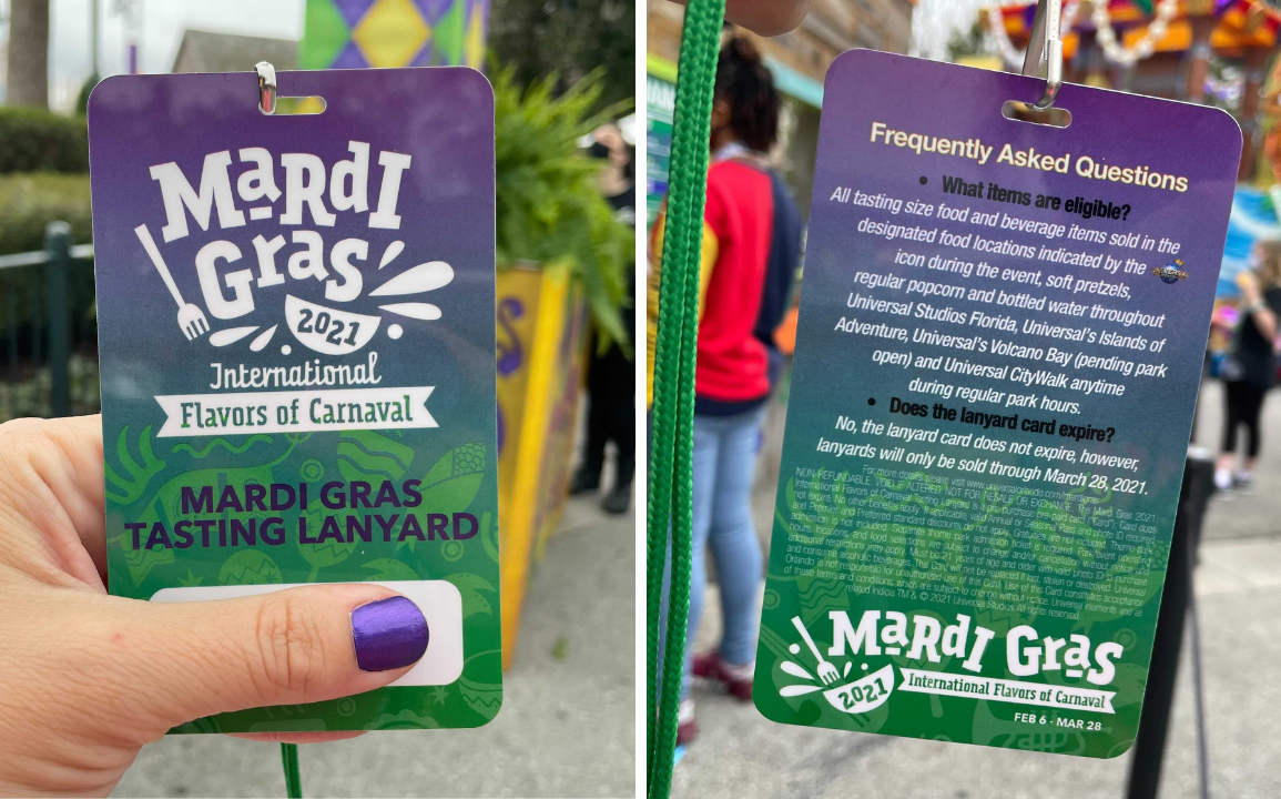 tasting-lanyard-featured-img