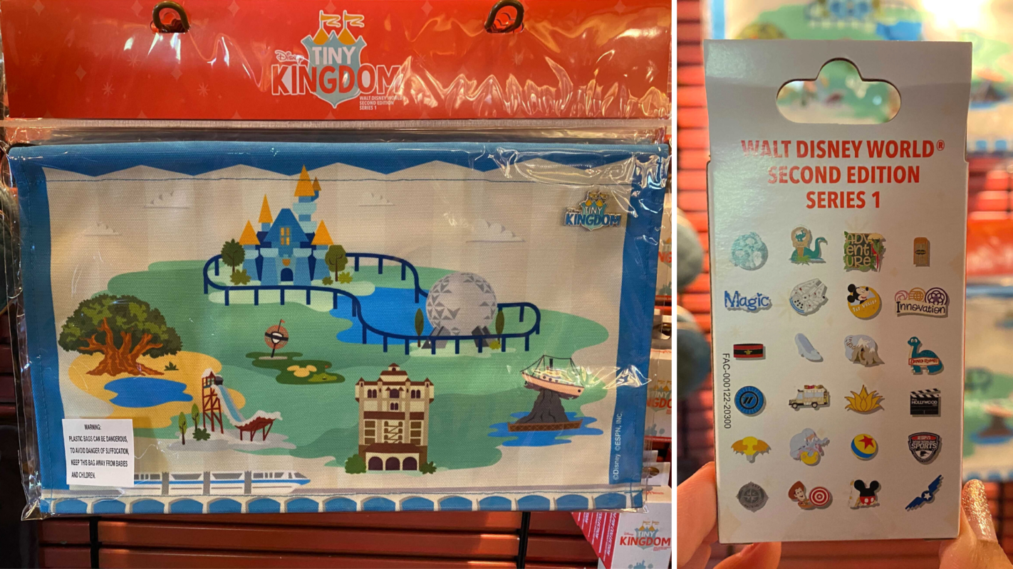 tiny-kingdom-collage