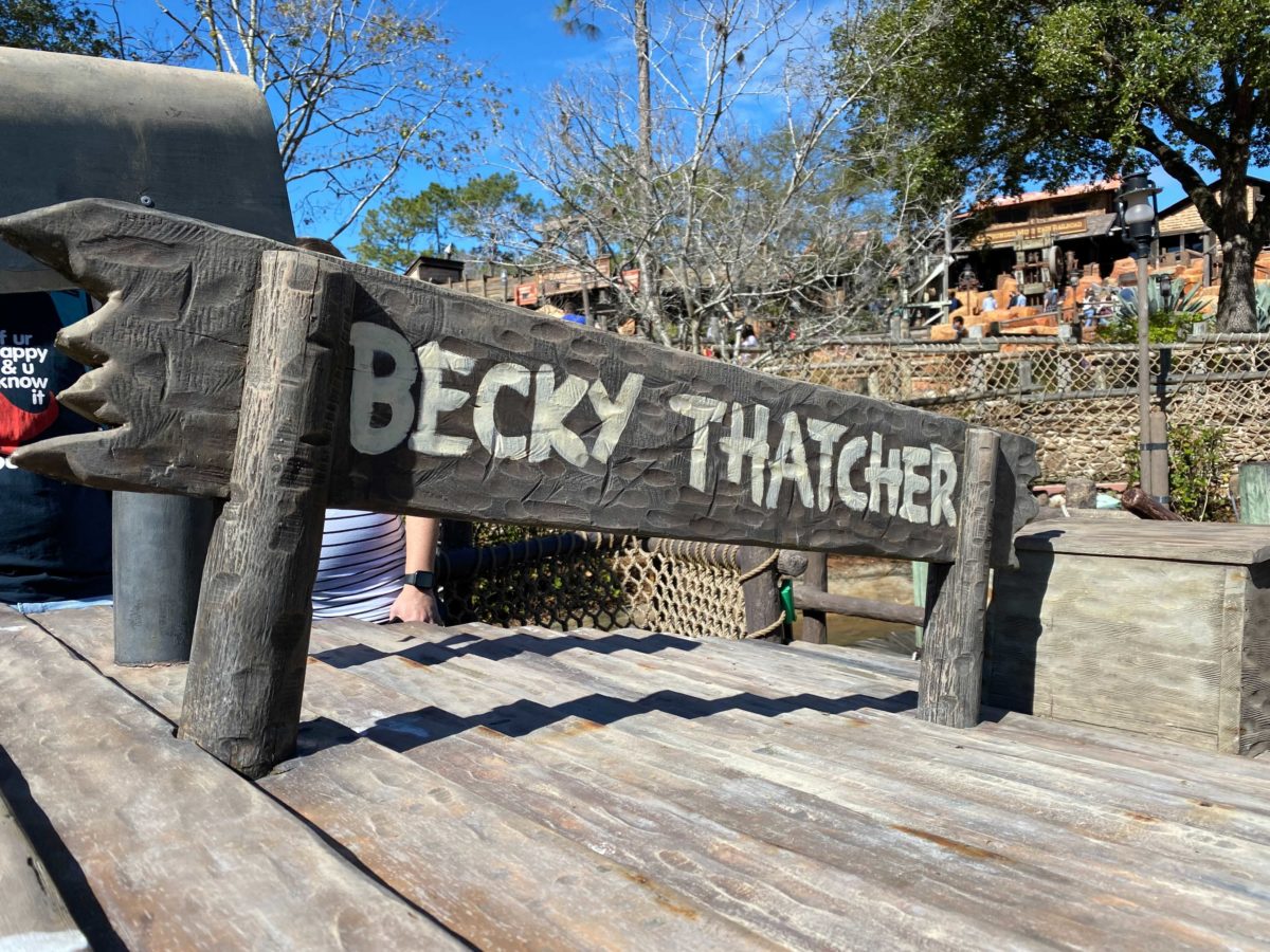 tom-sawyer-island-0
