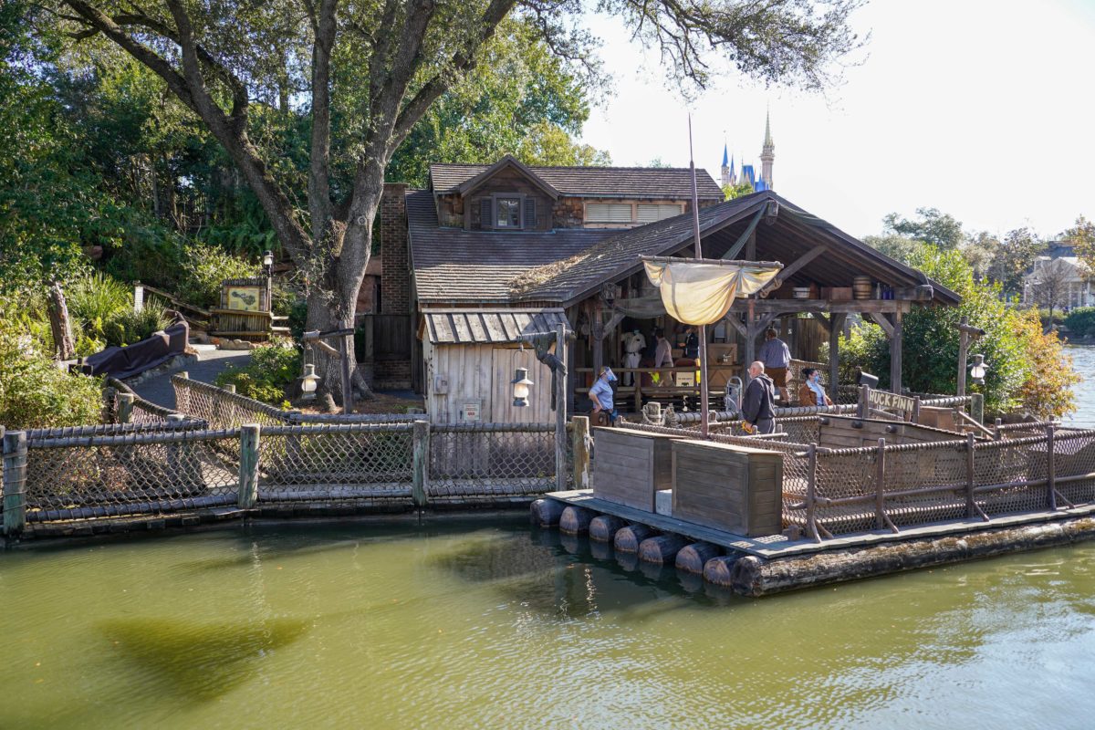 tom-sawyer-island-03
