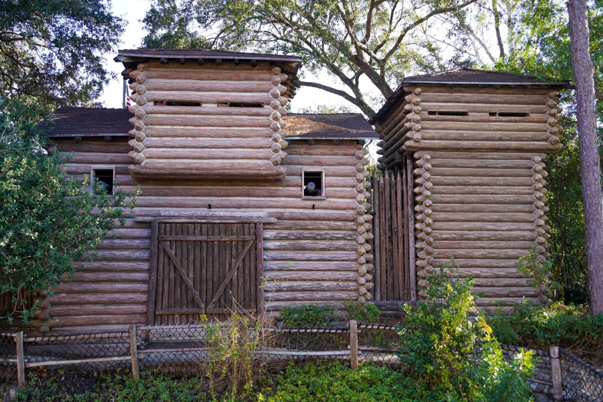 tom-sawyer-island-09
